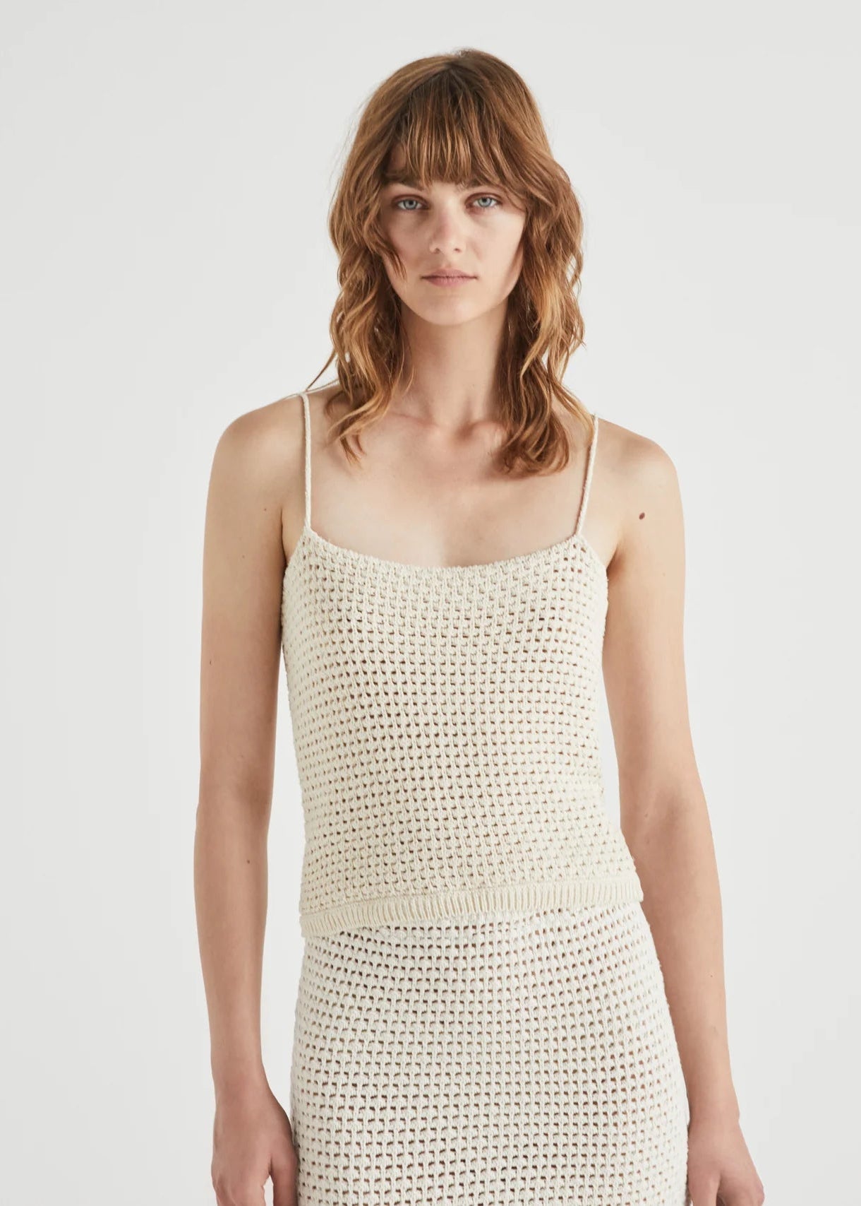 Wren Top