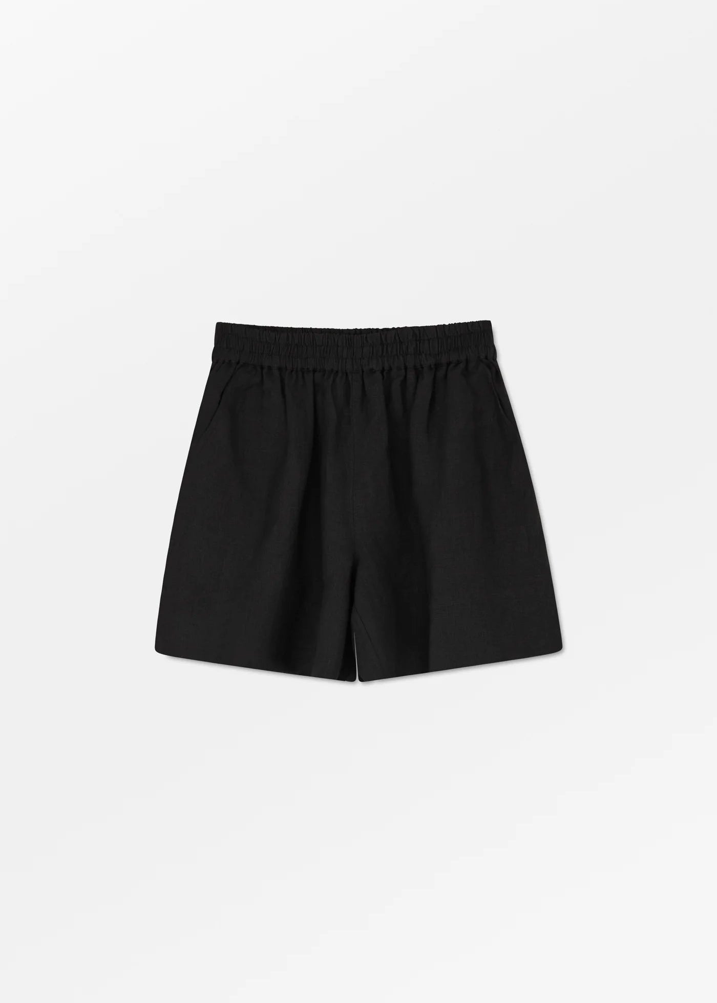 Vetiver Shorts