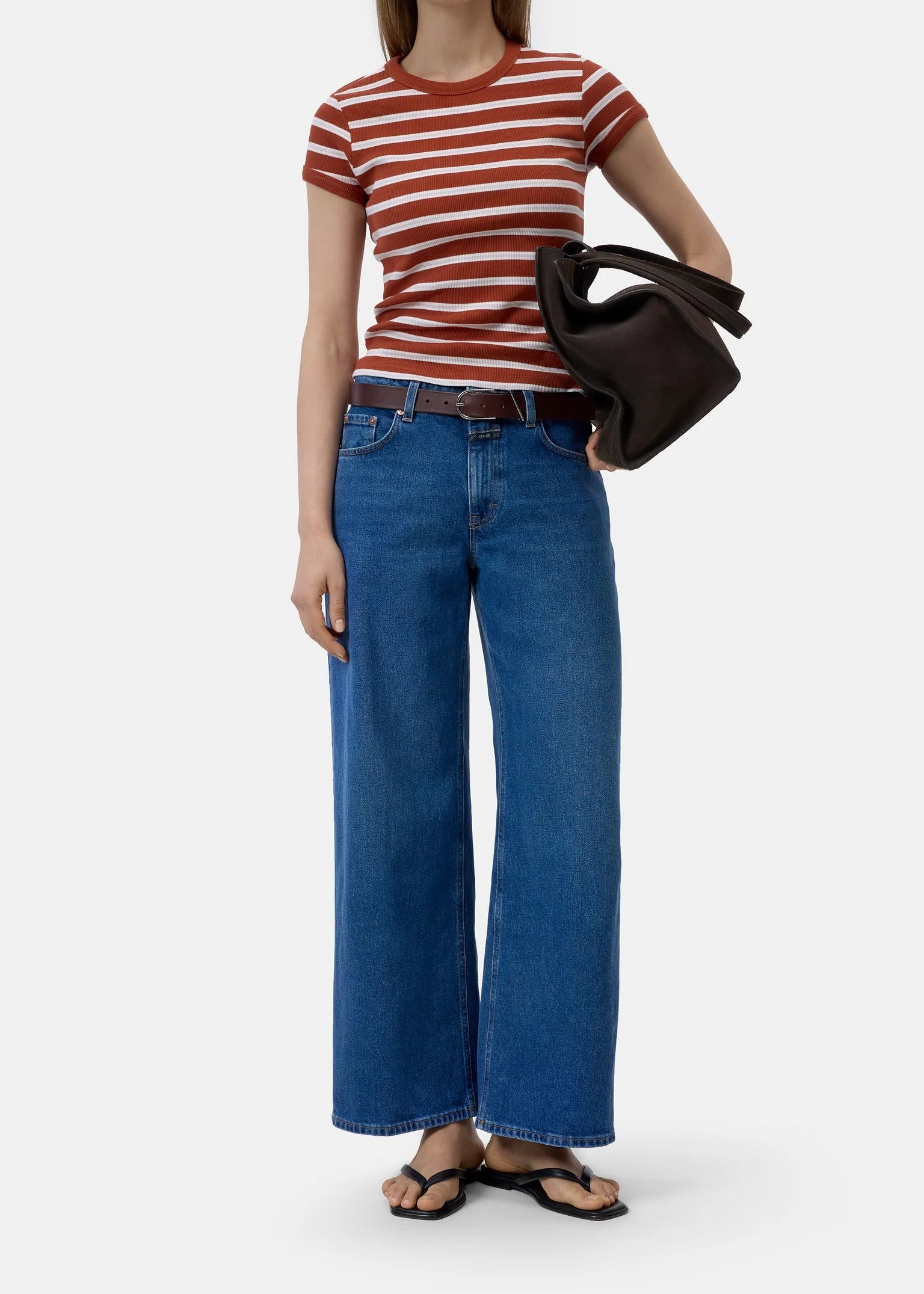 Jayla Jeans