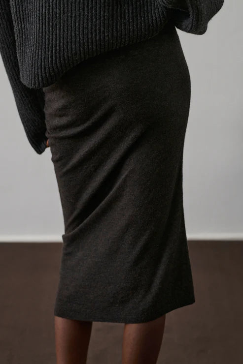 Gertie skirt