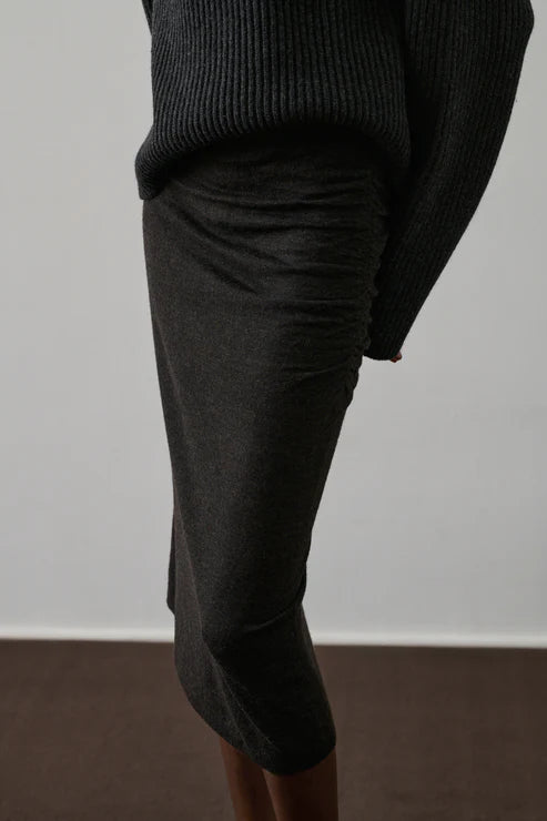 Gertie skirt