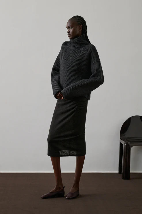Gertie skirt