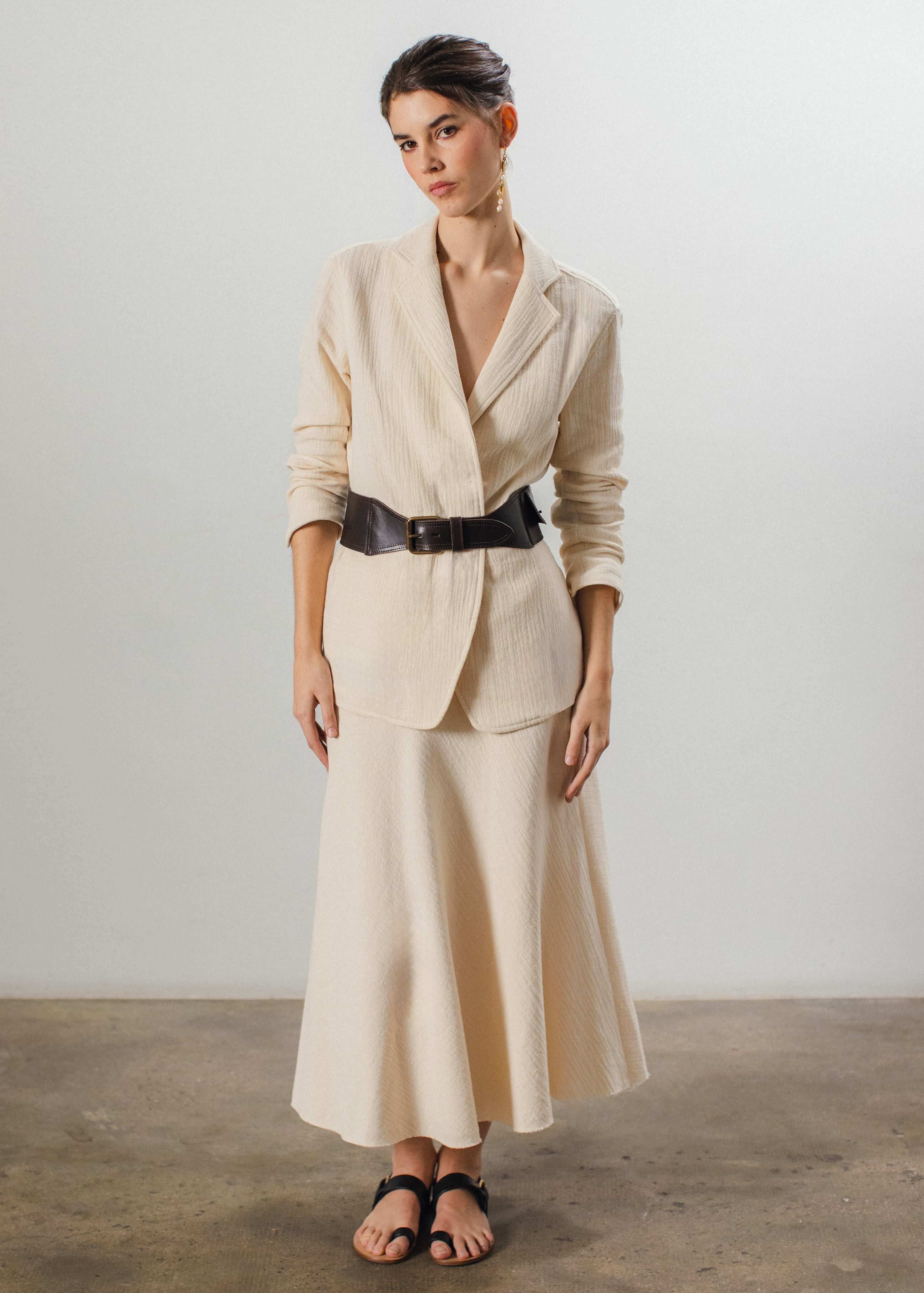Blazer Mila