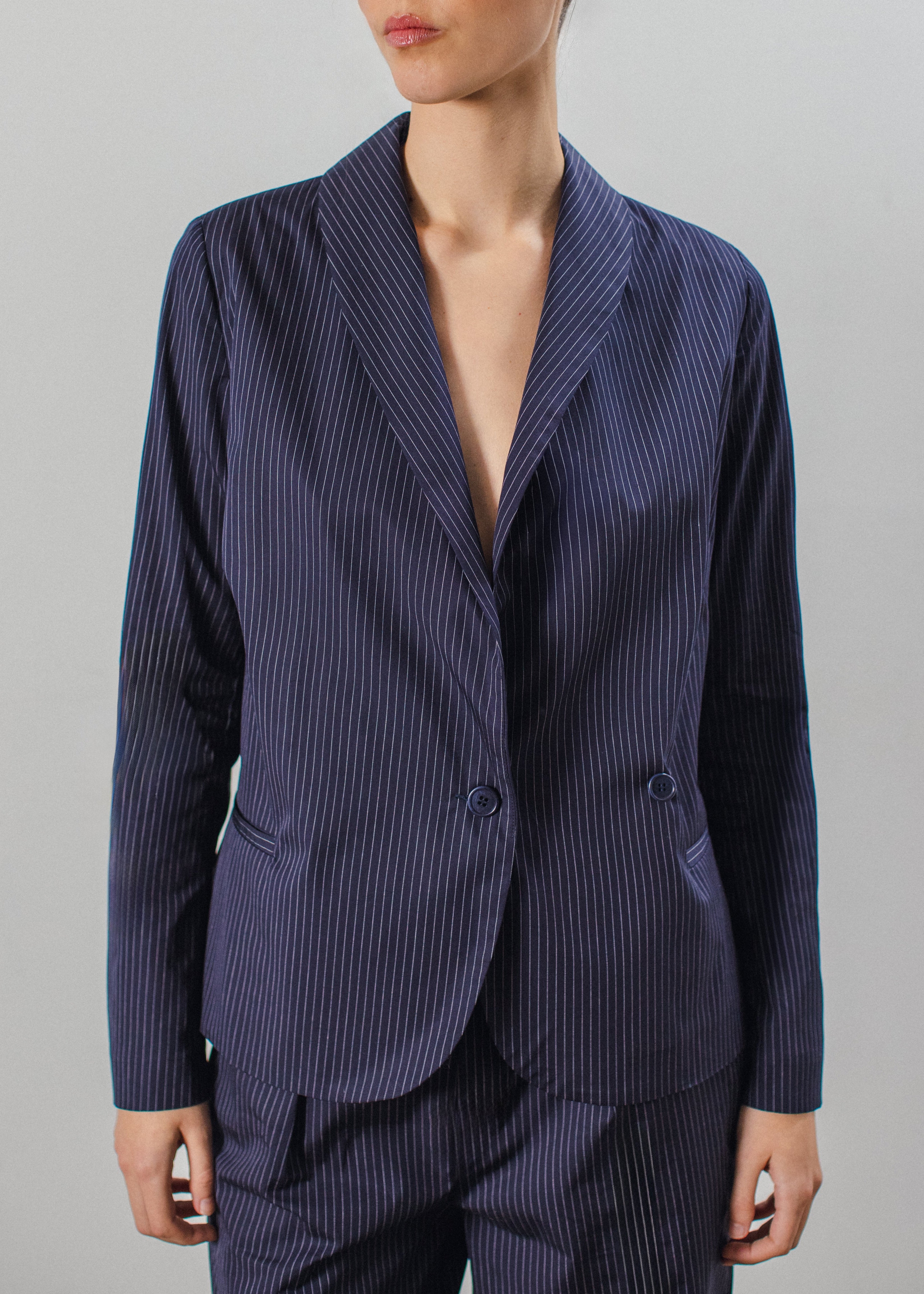 Blazer Linda