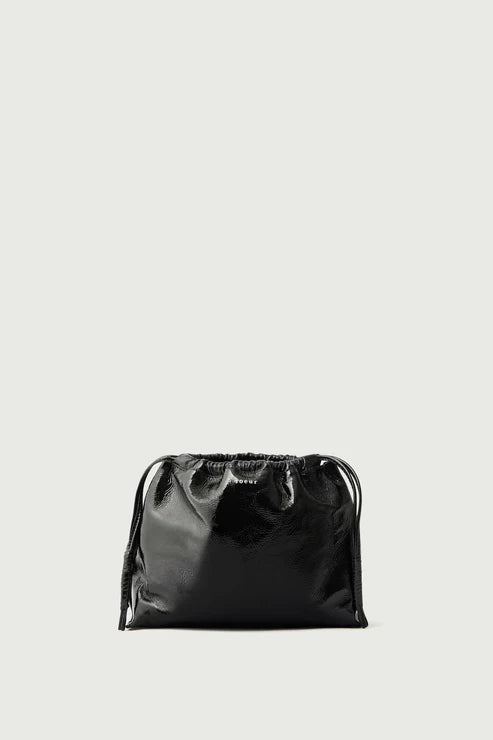 Suzette black bag
