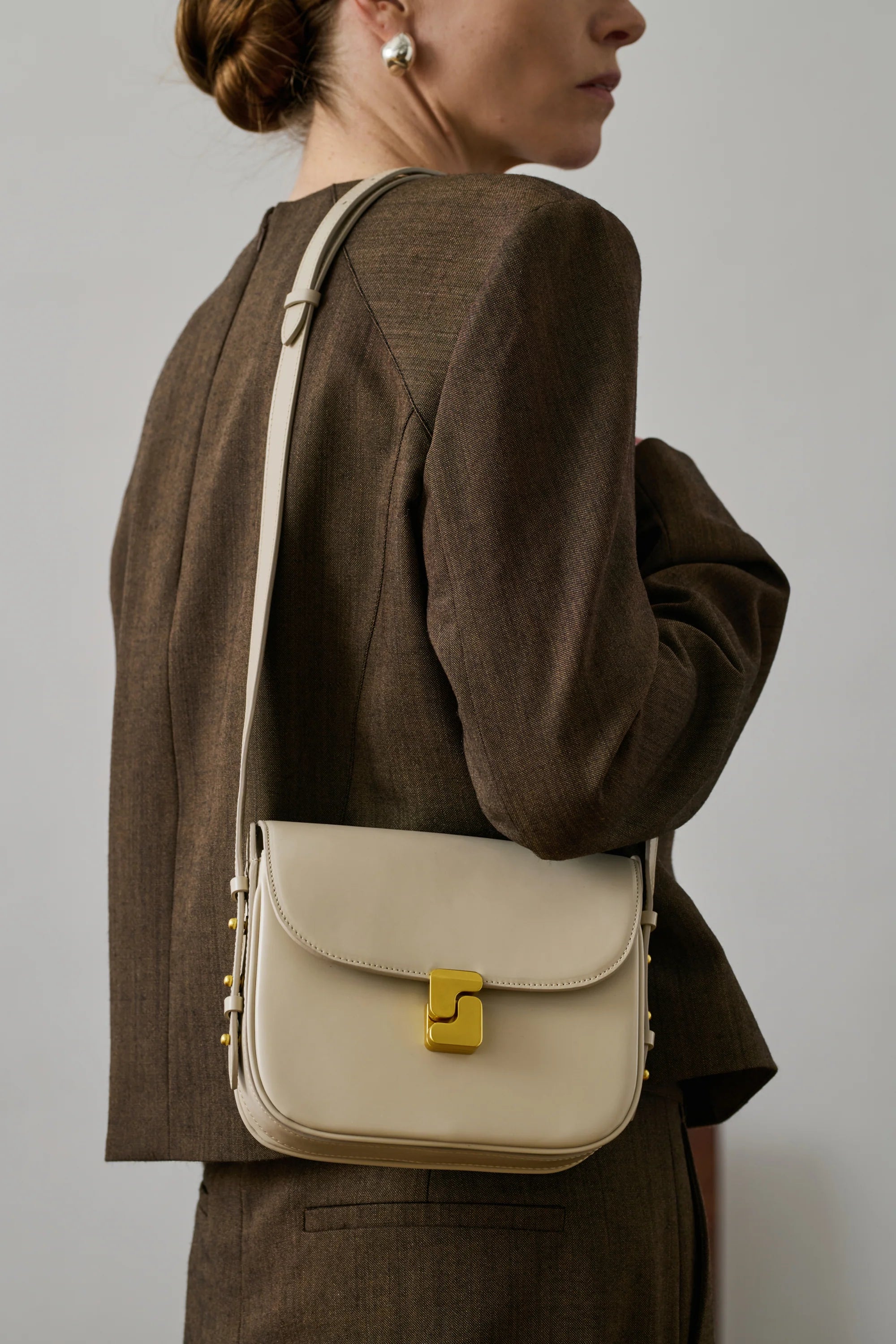 Bellissima mini bag