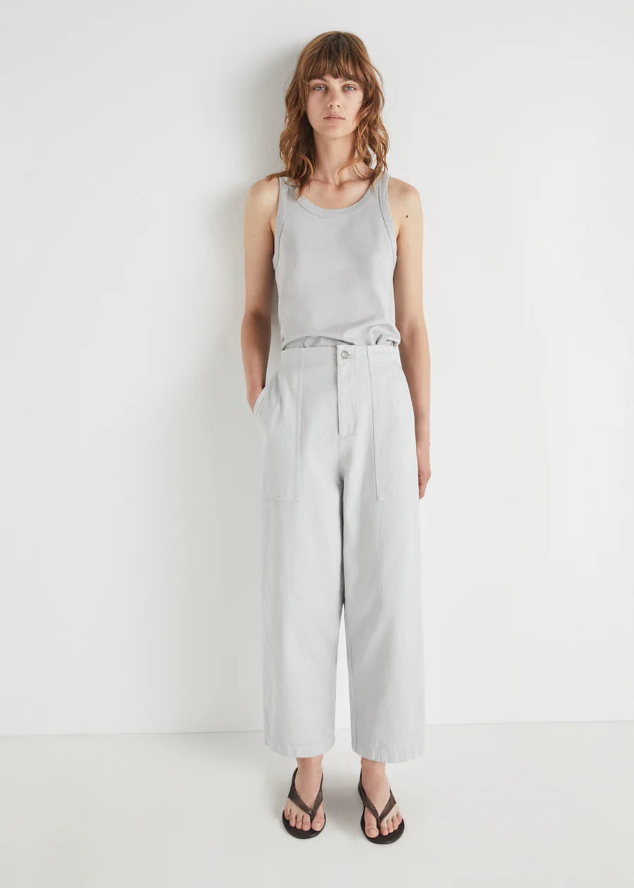 Aire Trousers