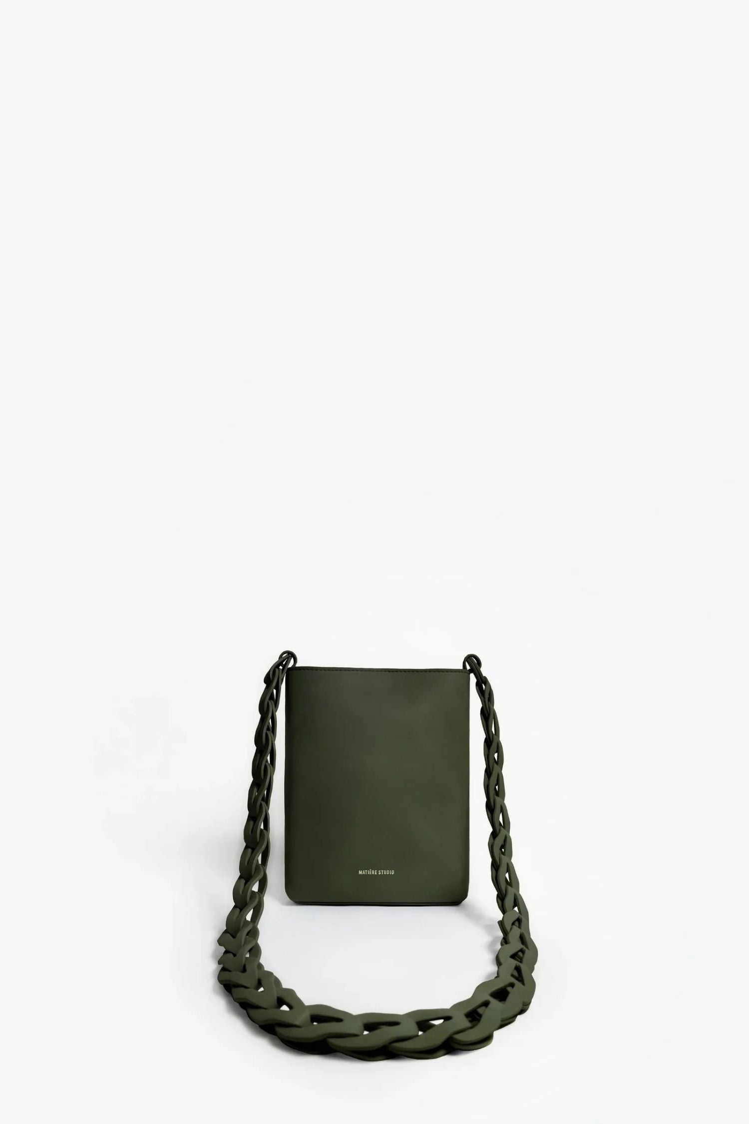 Auguste bag