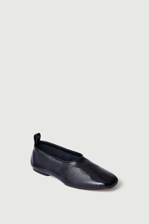 Bala  Black Ballerina