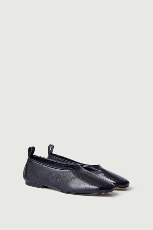 Bala  Black Ballerina