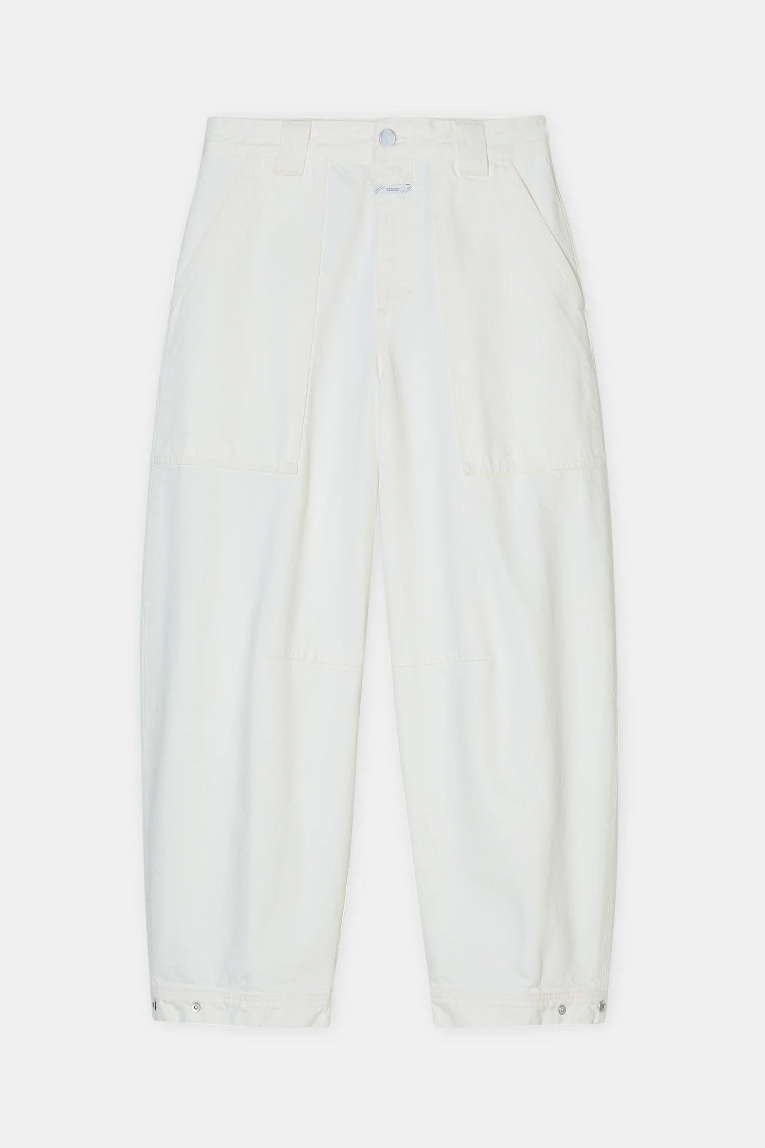 Rhanoon  jeans