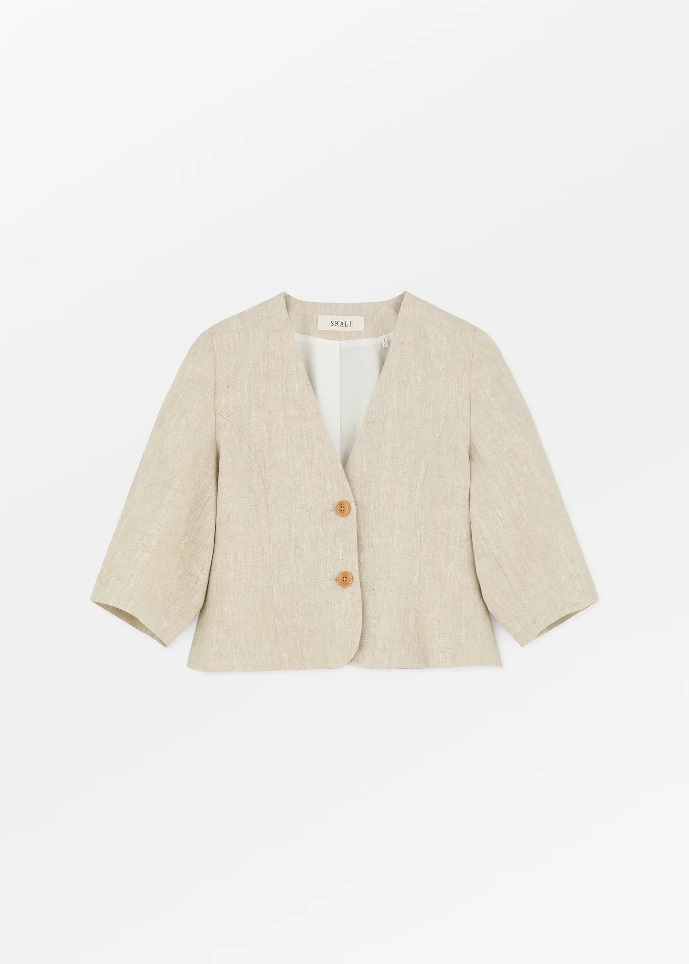 Belleville Blazer