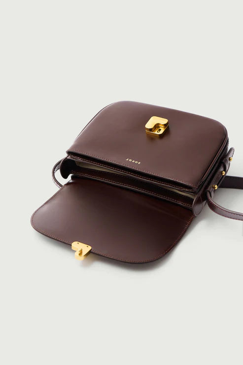 Bolso Bellissima mini