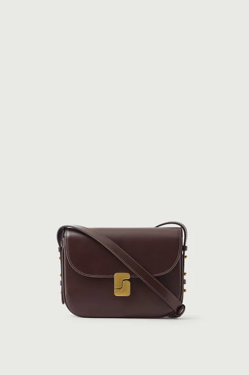 Bolso Bellissima mini
