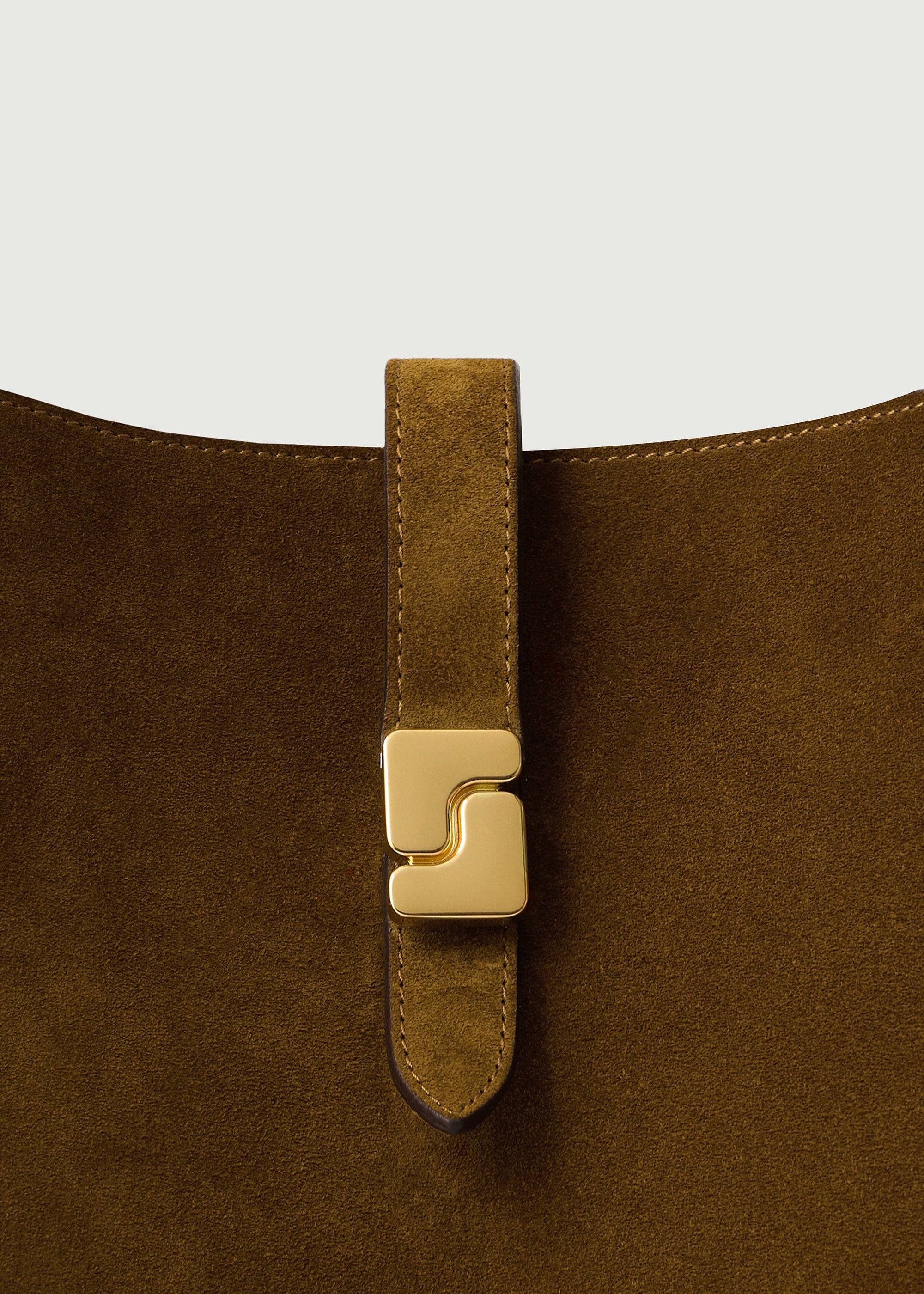 Bolso Bello