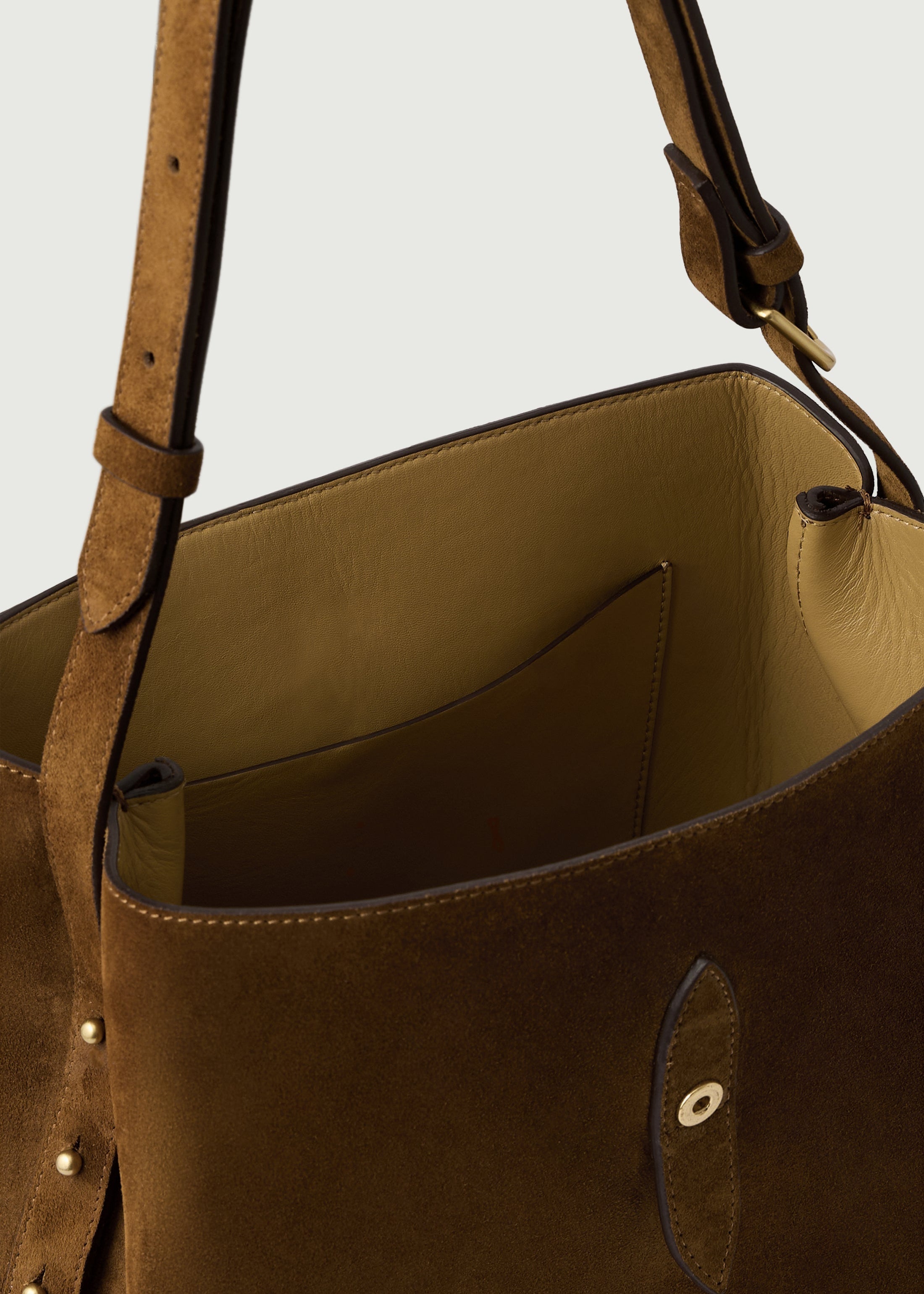 Bolso Bello