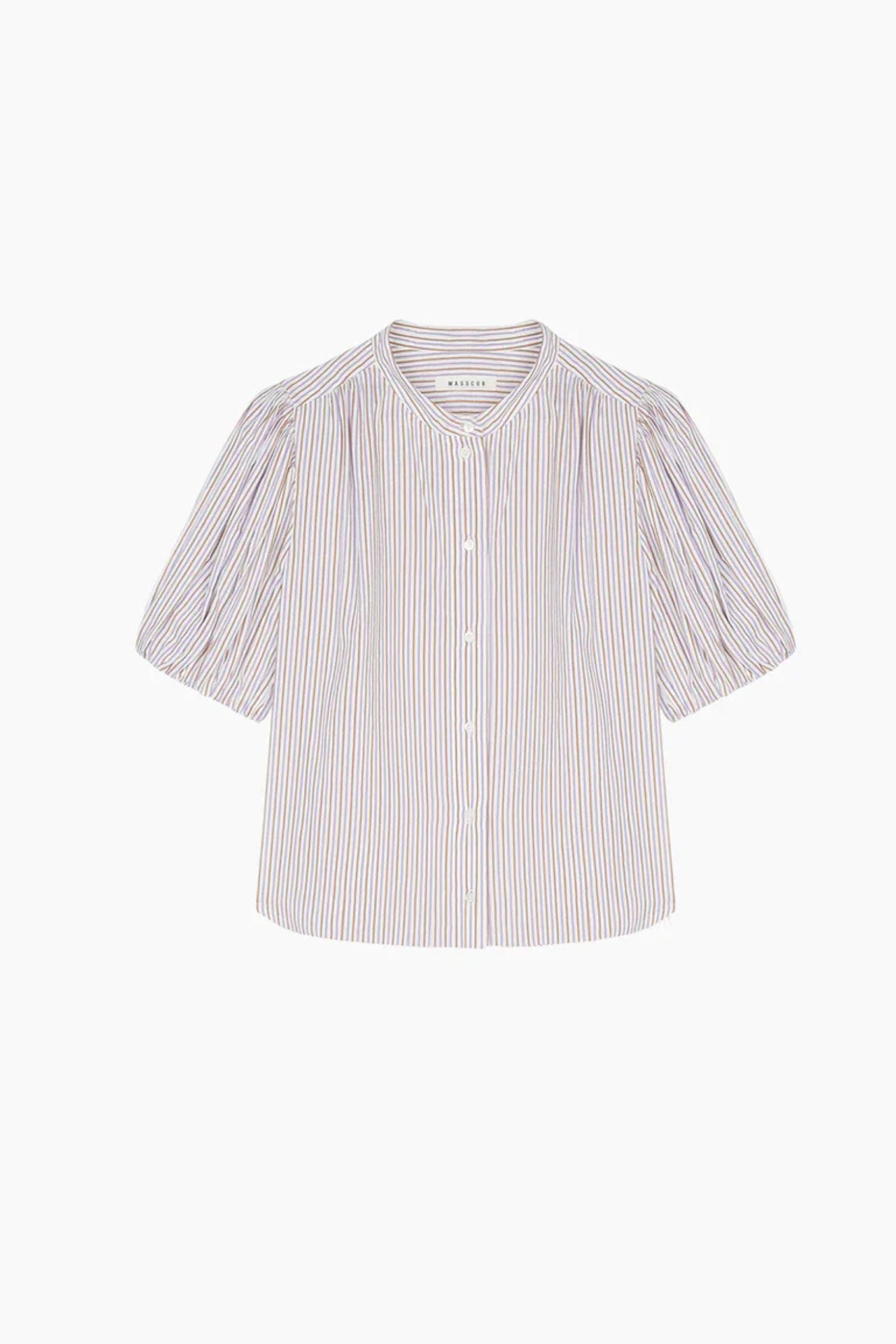 Beraud Shirt