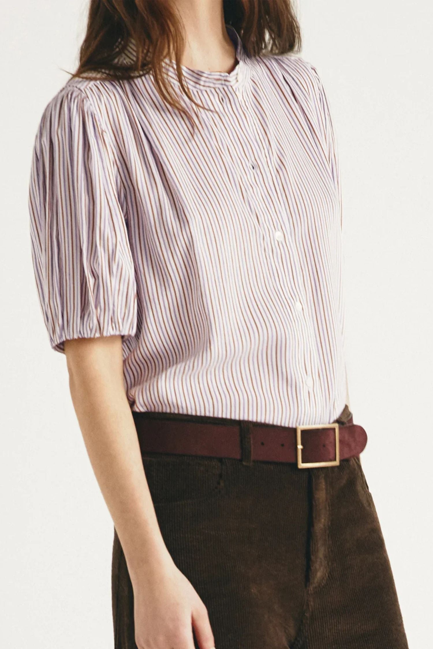 Beraud Shirt