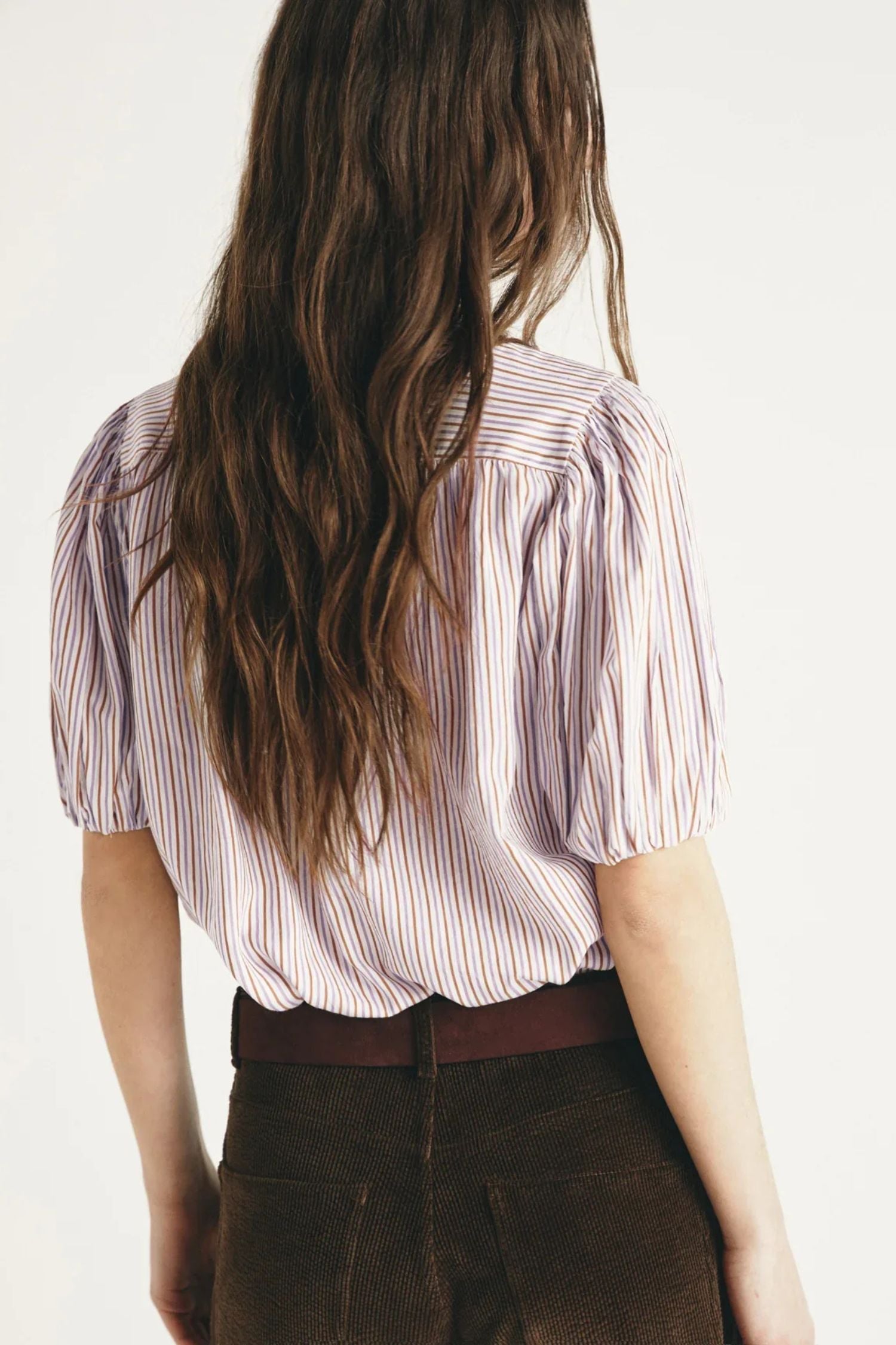 Beraud Shirt