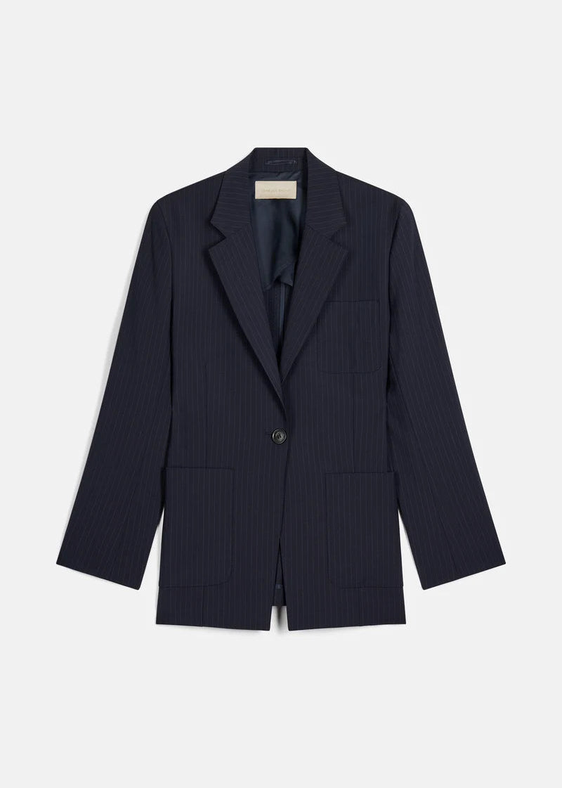 Blazer Caline