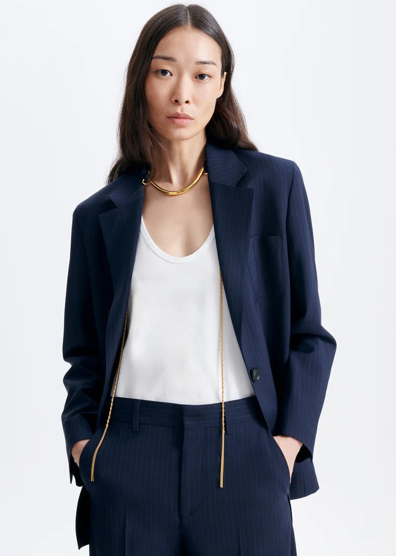 Blazer Caline