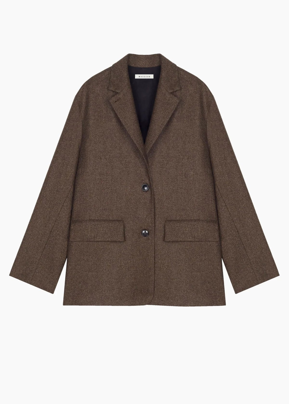 Blazer Gabriela