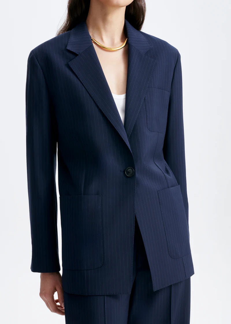 Blazer Caline