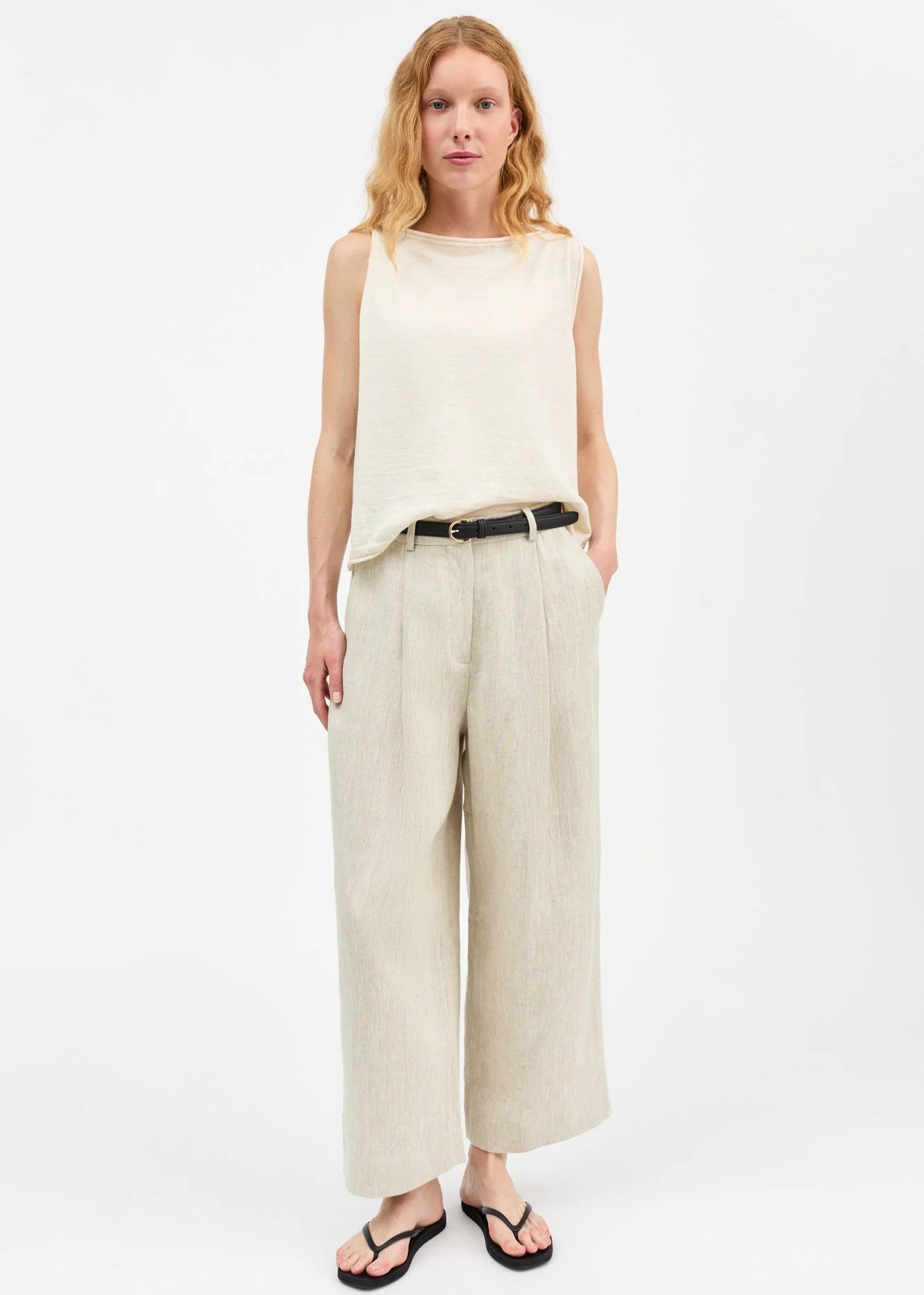 Bob Trousers