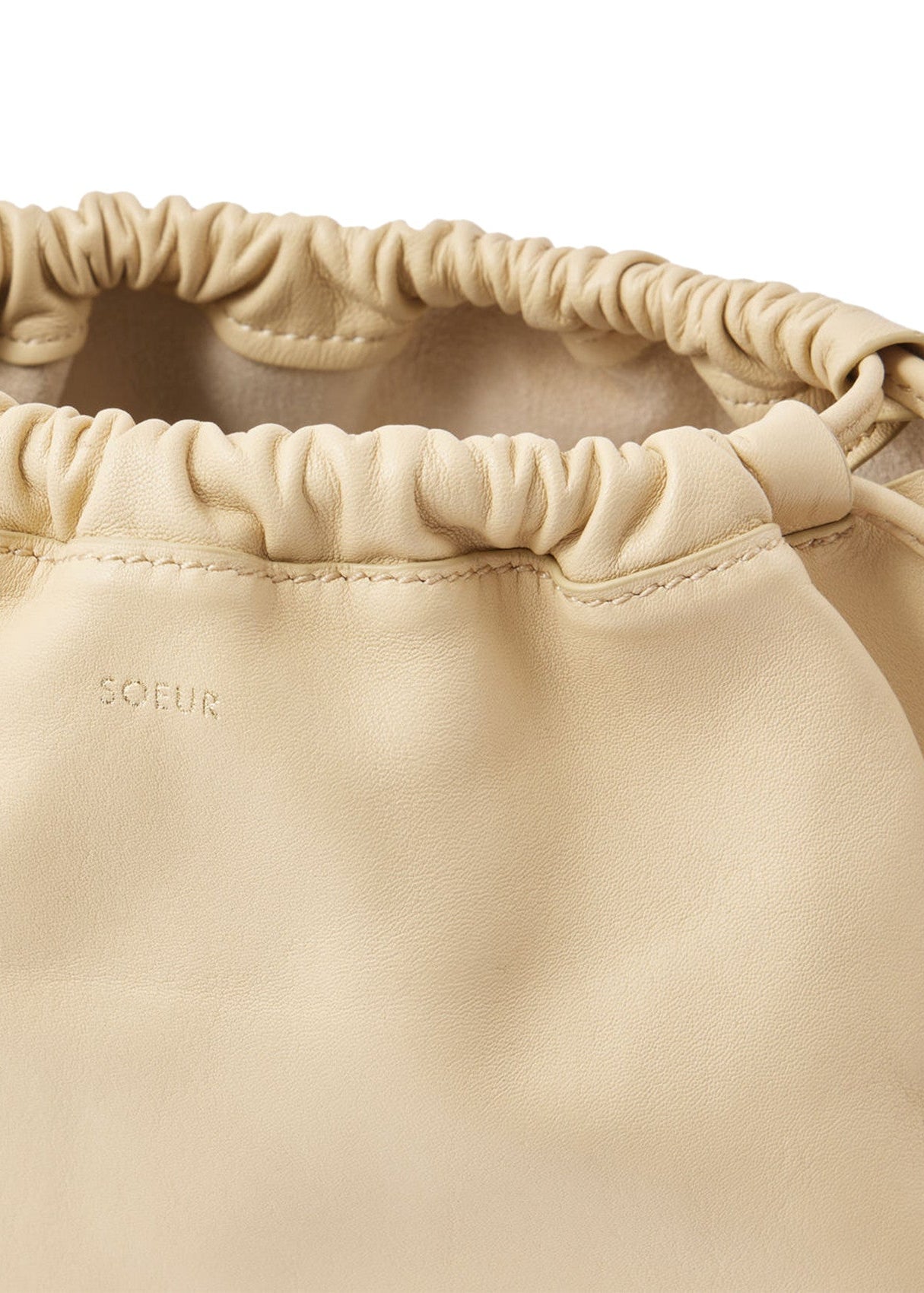 Suzette Bag
