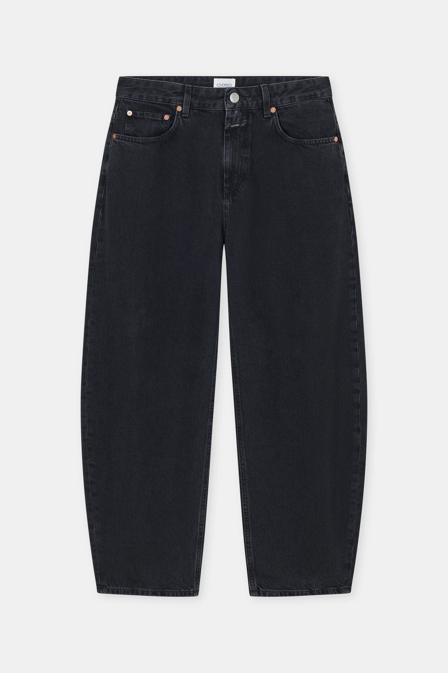 Jazzie Jeans