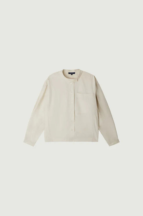 Chypre Shirt
