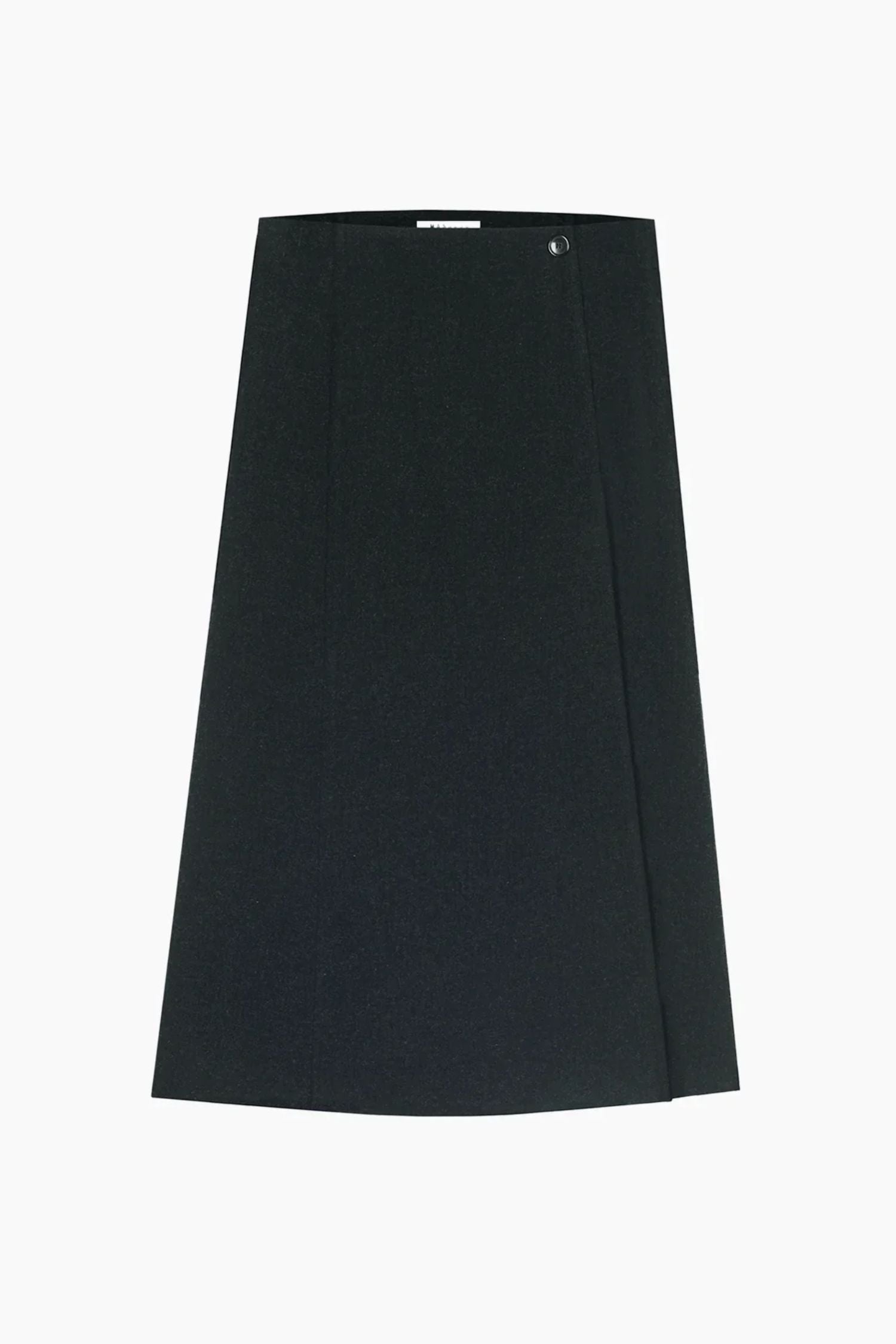 Camille Skirt