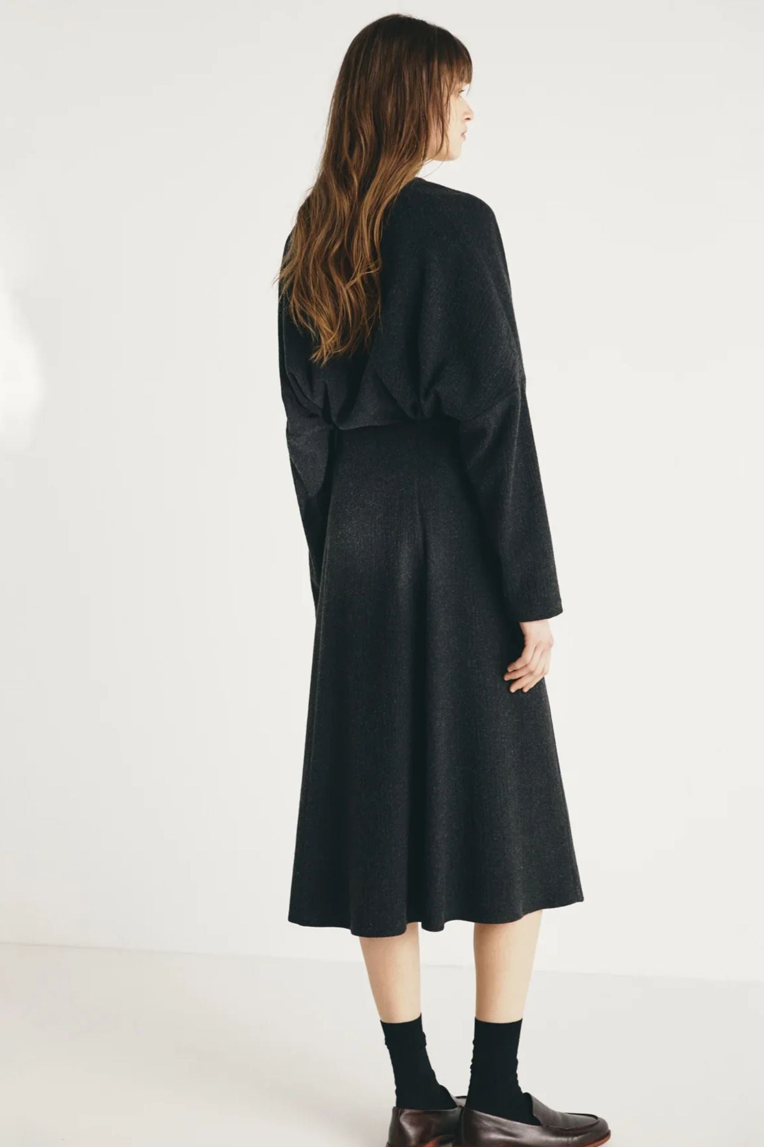Camille Skirt