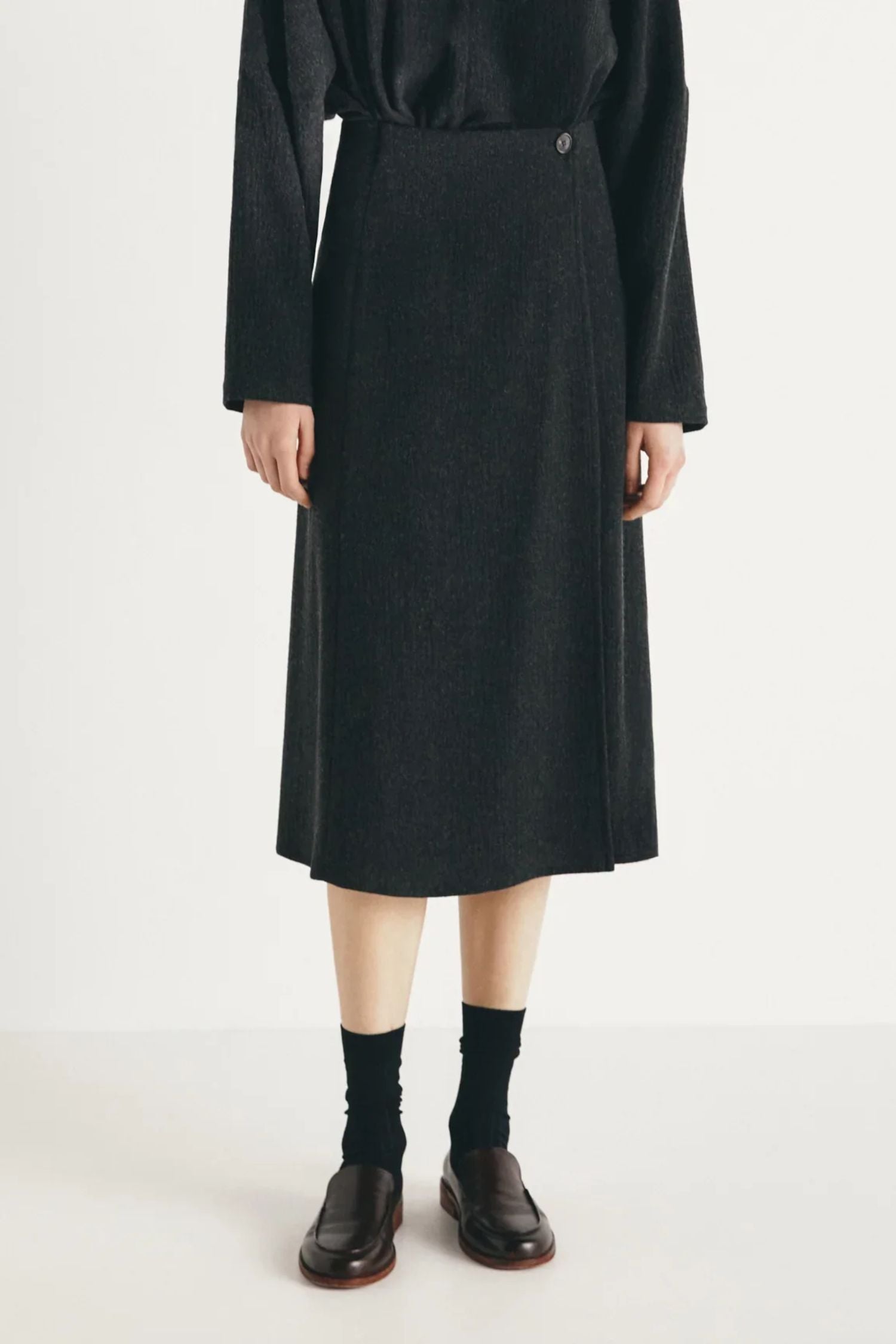 Camille Skirt