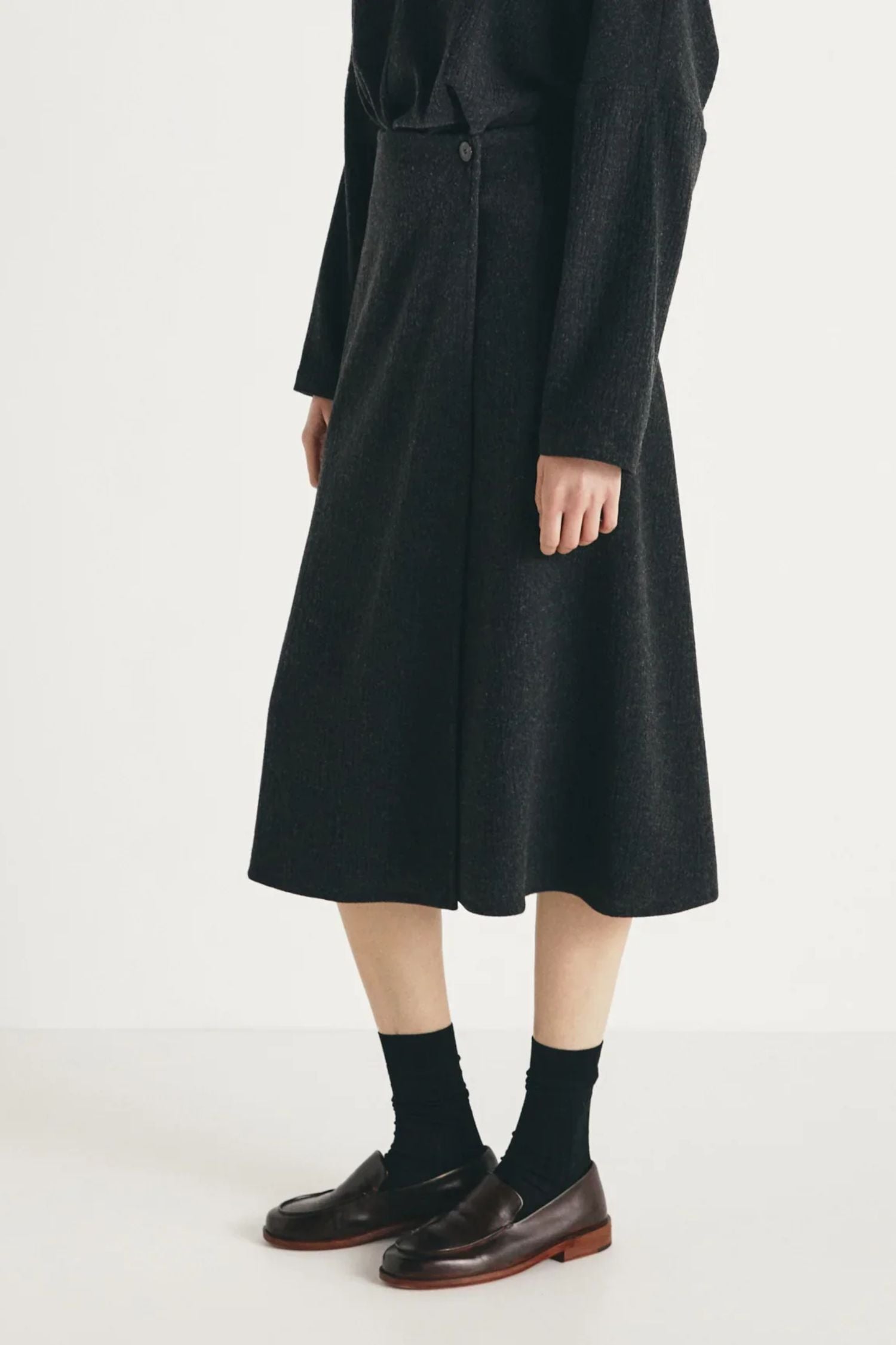 Camille Skirt