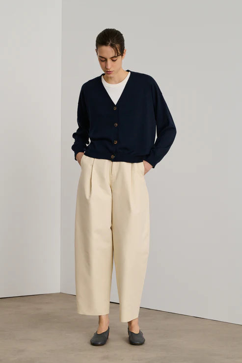 Idem Cardigan