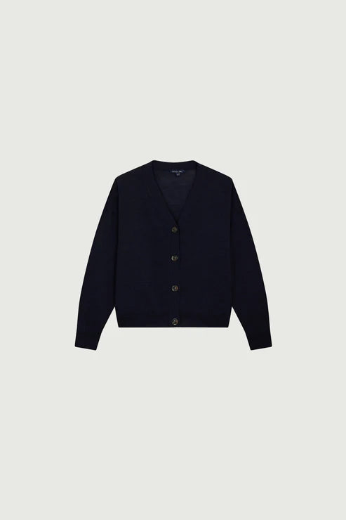 Idem Cardigan