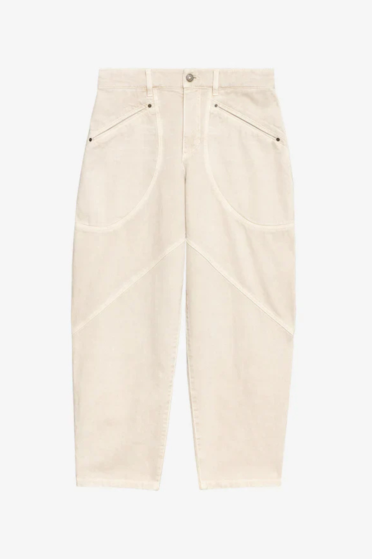 Catarina Pants