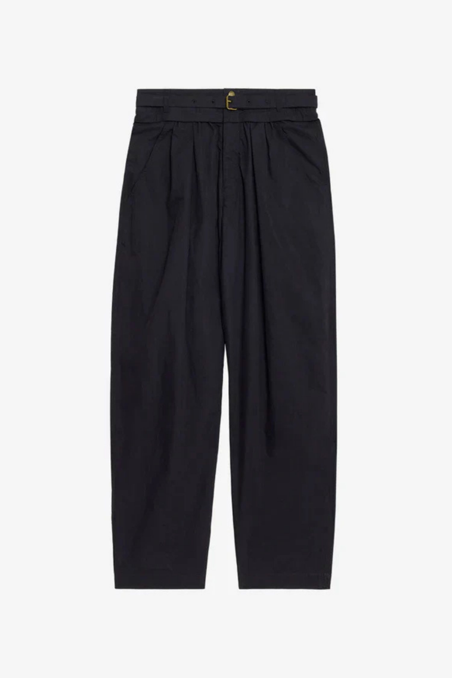 Celia Pants