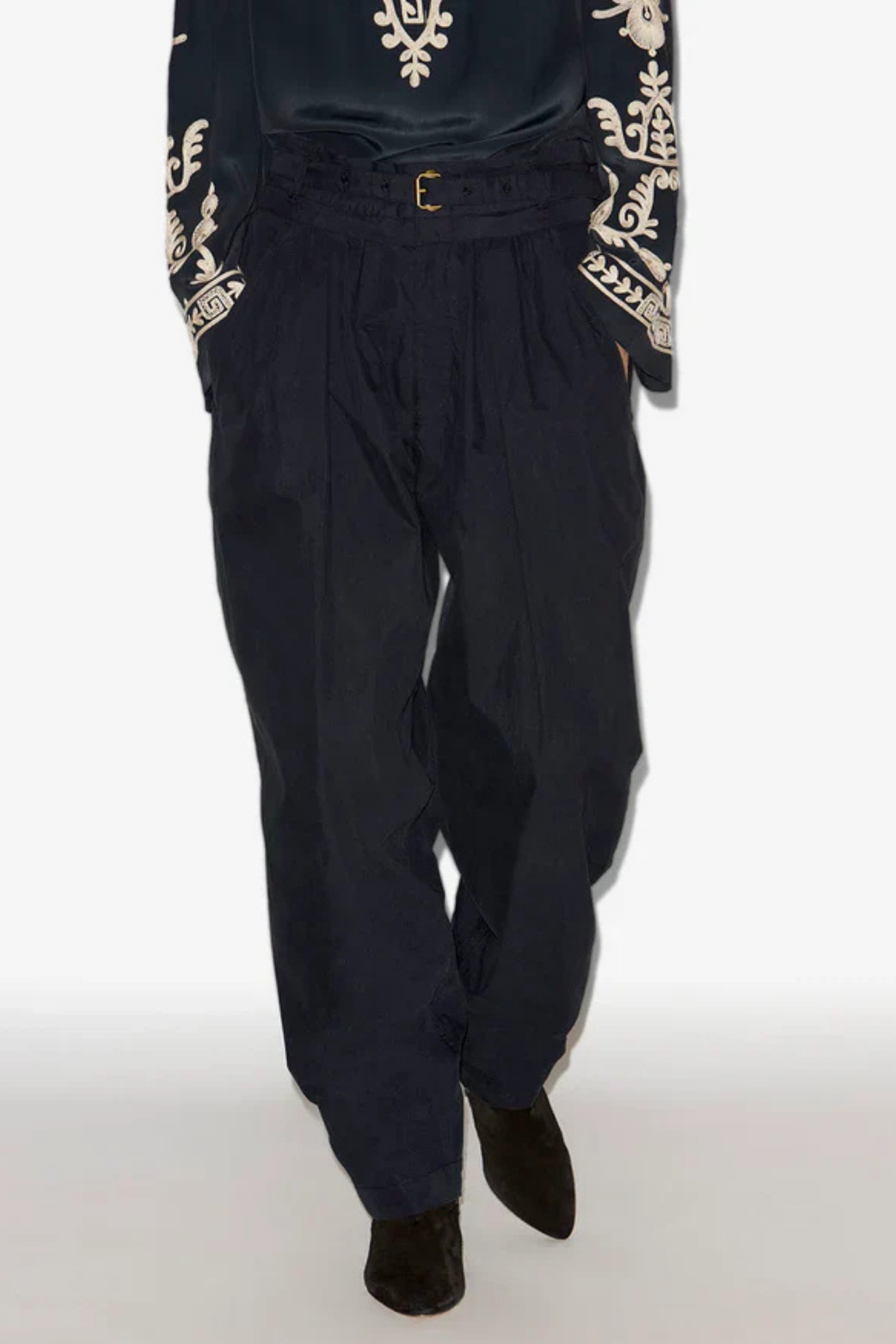 Celia Pants