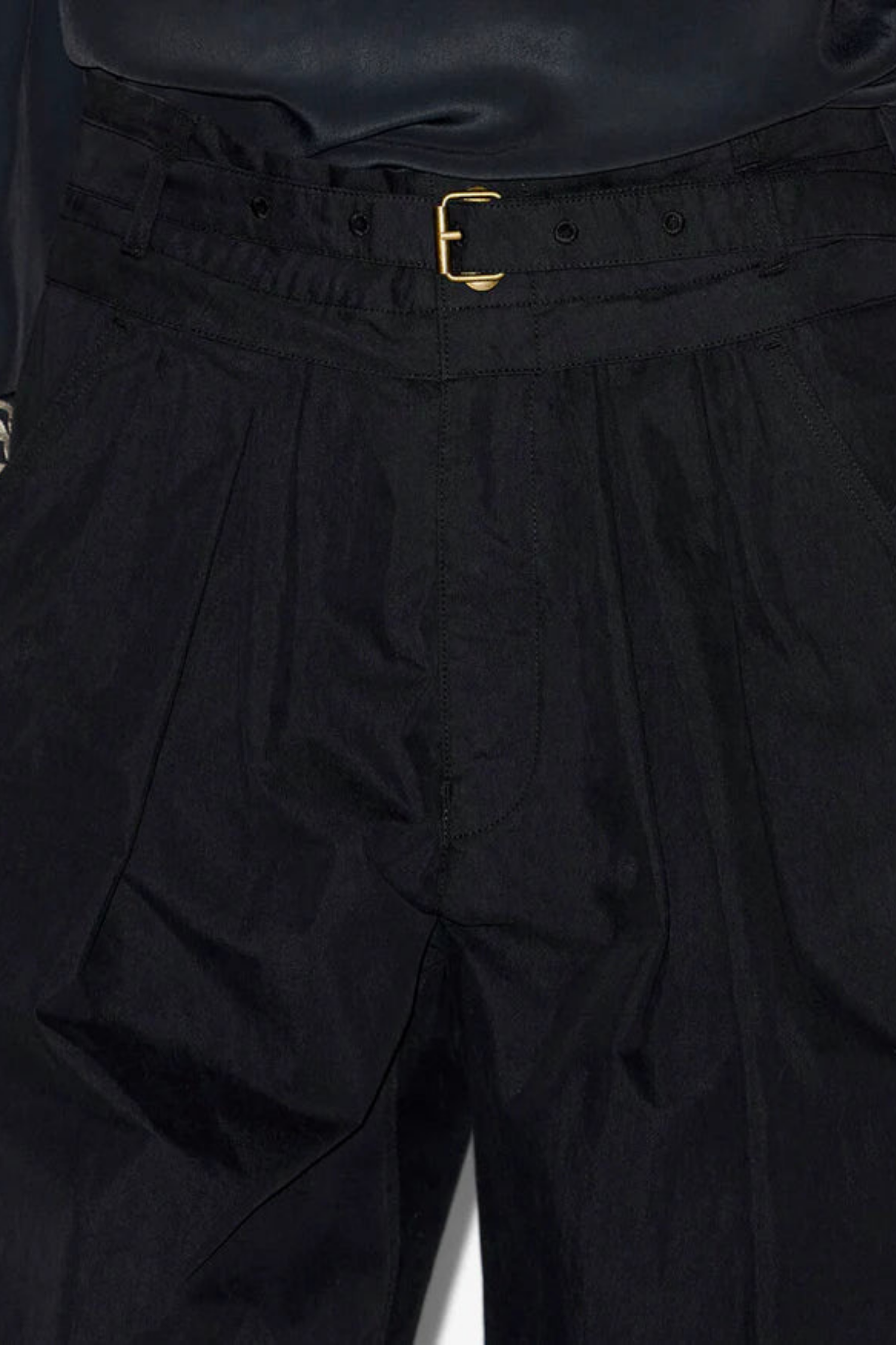 Celia Pants