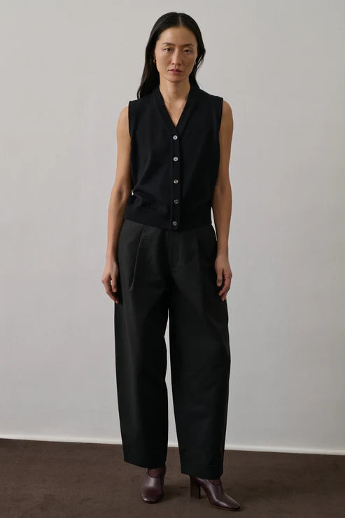 Chiara vest