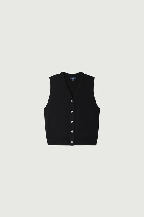 Chiara vest