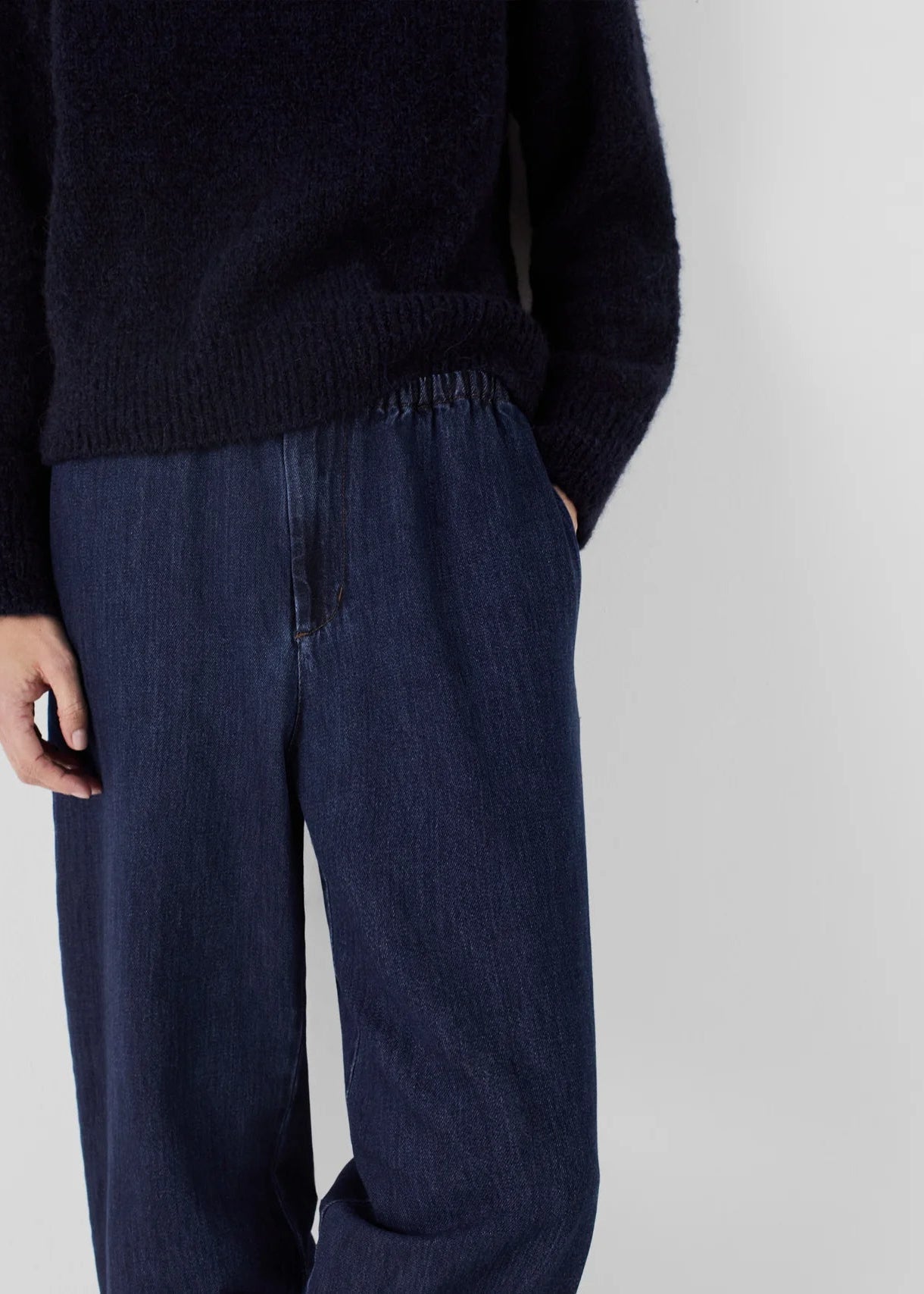 Pantalon Tyra
