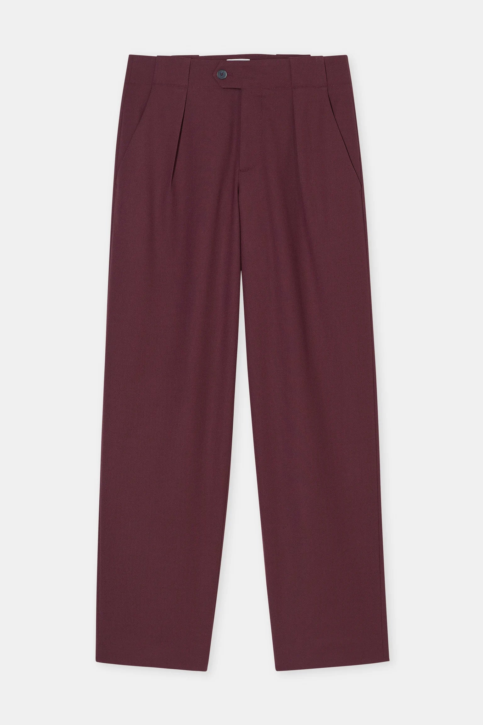 Mawson Pants