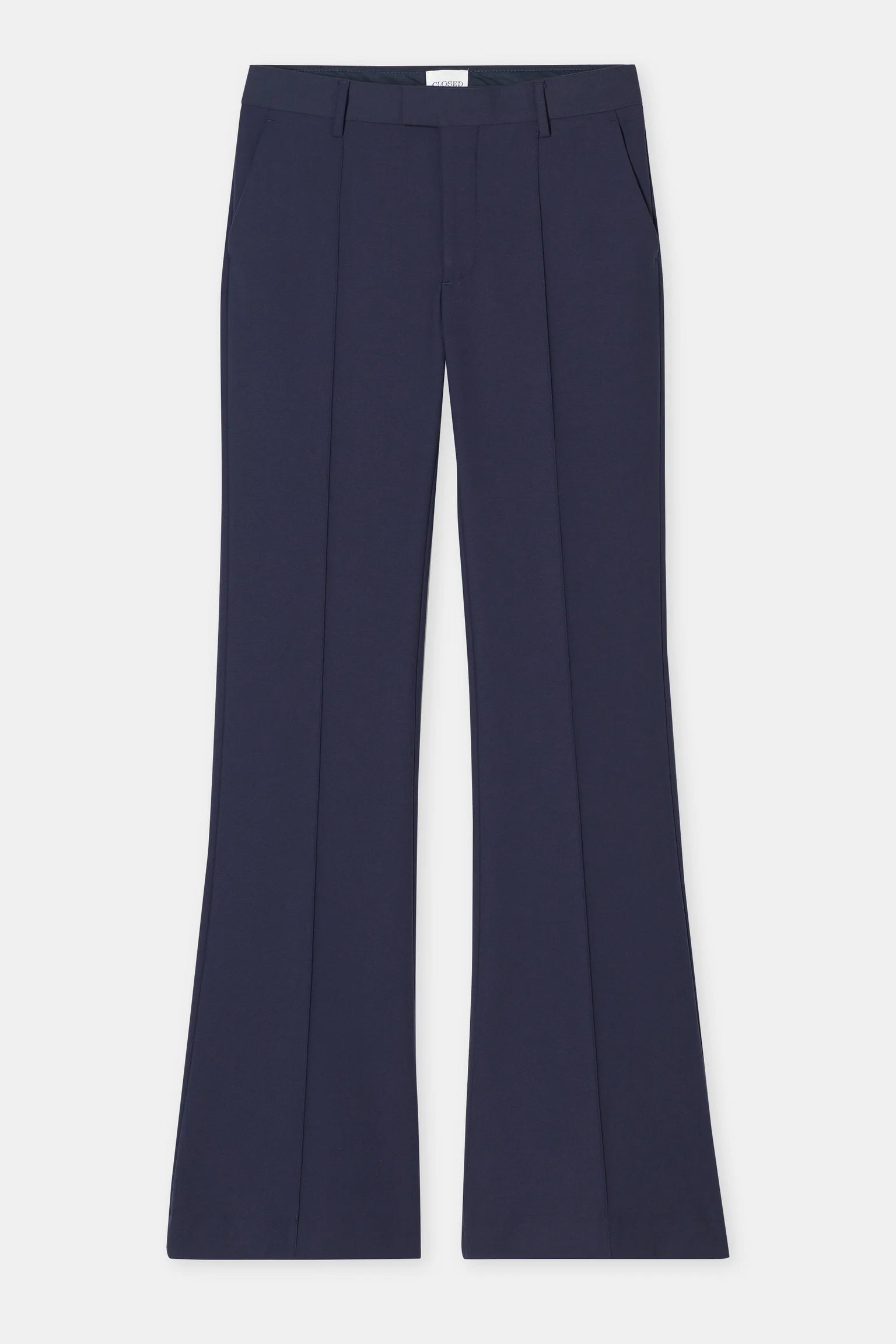 Denair pants