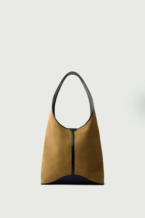 Bolso Delice
