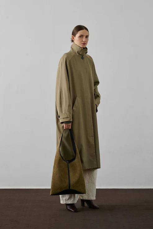 Bolso Delice