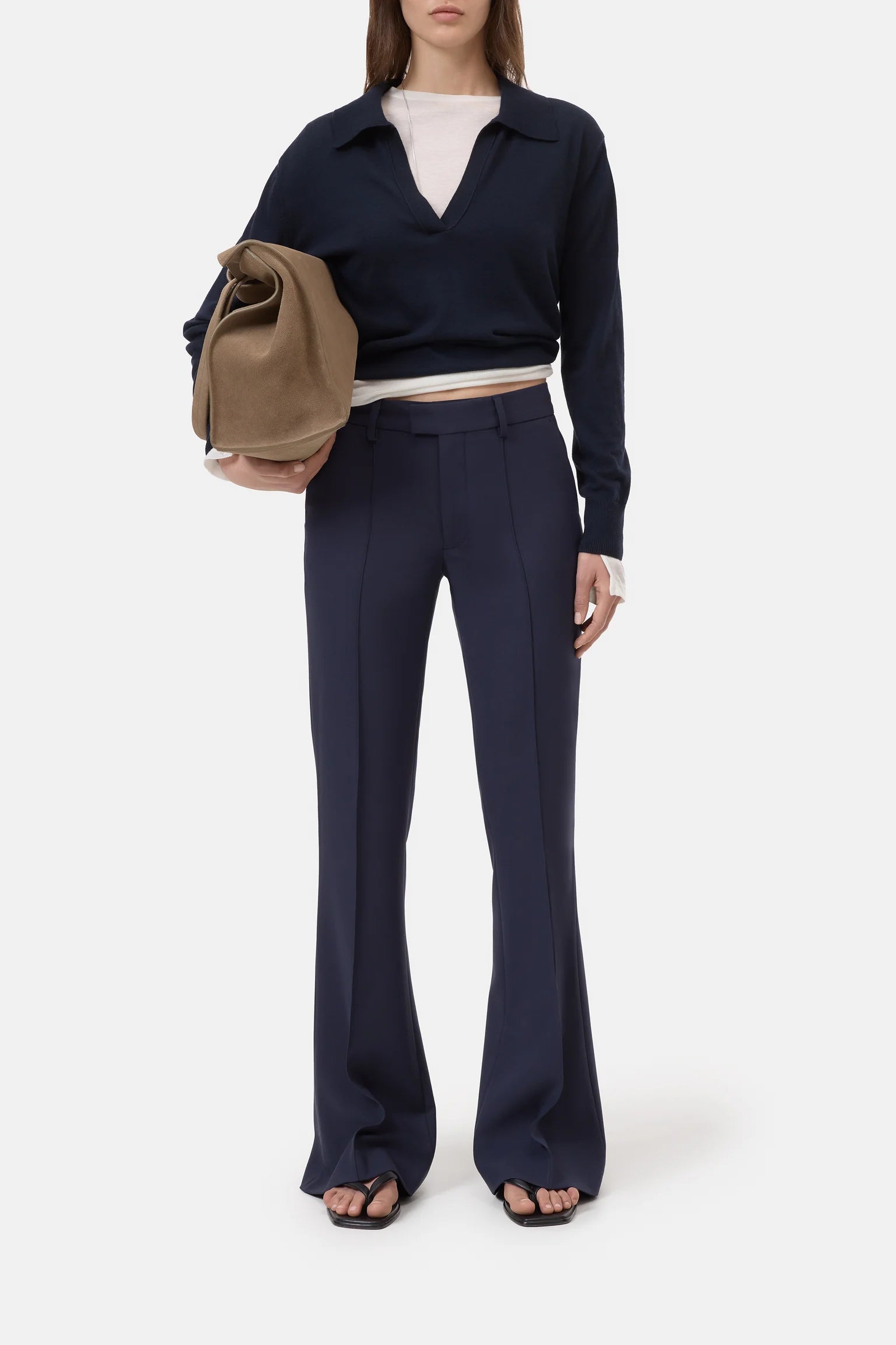 Denair pants