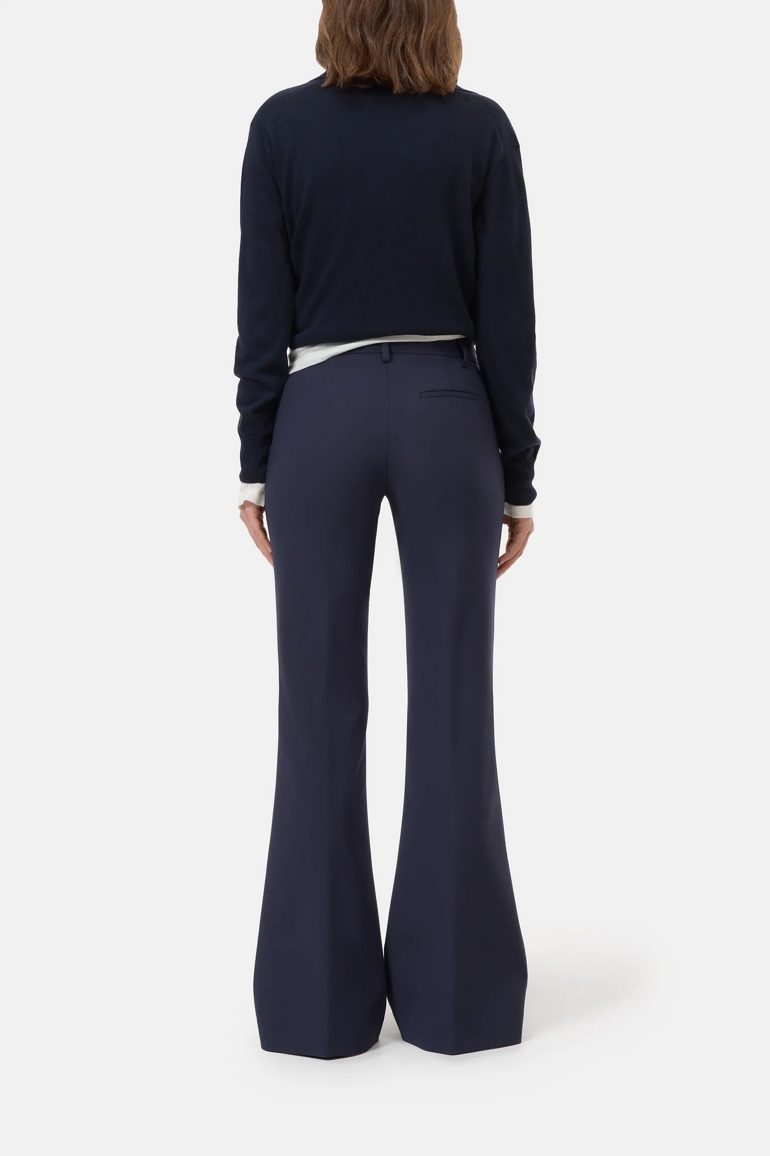 Denair pants